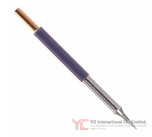 ETM60MF375