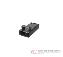 FLHP3300