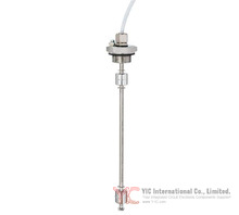 FLPVB50B150 Image