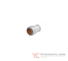 HD36-24-31PE-072