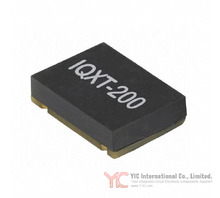LFTVXO063703BULK