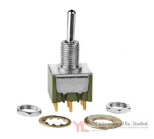 M2023SS1G01 Image