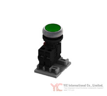 M22FP-ASB10-E30-G