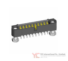 M80-5T12605MF