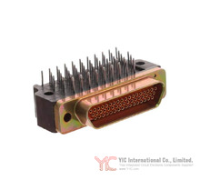 MDM-51SCBR-L56-F222