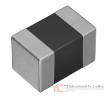 MLF2012C150KT000 Image