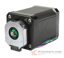 NEMA17-13-04PD-AMT112S