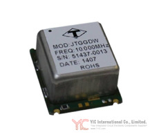NJ-10M-6860