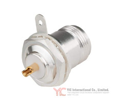 RFN-1022-1