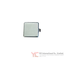 TCXO-25.1MHz-to-50MHz