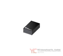TLVM13630RDHR