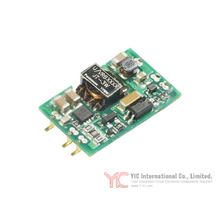 URB2424JT-3W