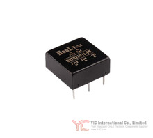 URD24D15-10W
