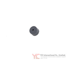 WT-0905P