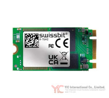 SFSA160GM2AK2TO-C-8C-22P-STD