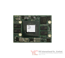 ME-XU8-7EV-2I-D12E-R2.1