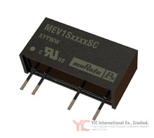 MEV1S1505SC