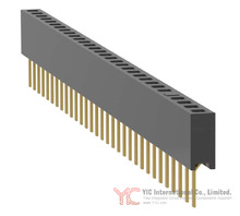 MMS-131-01-L-SV-05