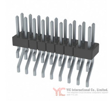 MMT-109-02-TM-DH-P-TR