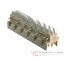 MP2-PS180-51S1-KR