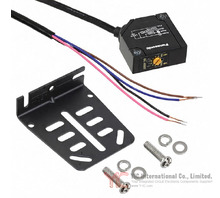 MQ-W3AR-DC12-24V