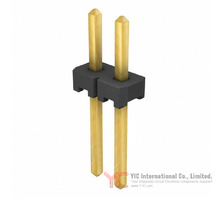 MTLW-102-07-G-S-230