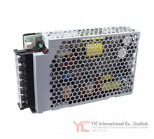 PBA100F-3R3-N