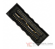 QSE-020-01-L-D-A-TR