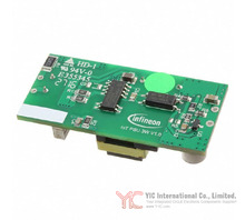 REF3WIOTCOOLSETTOBO1