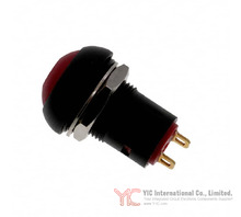 RP8200B2M1CEBLKREDNIL