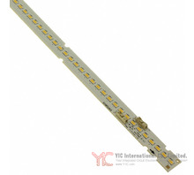 SI-B8T261560WW