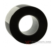 ST250-2 BLK