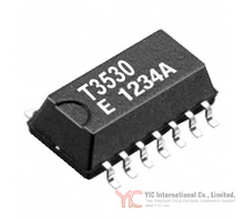 TG-3530SA 32.7680K0: PURE SN