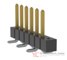 TSM-107-01-L-SV-001-P-TR