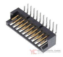 TSSH-110-01-S-D-RA