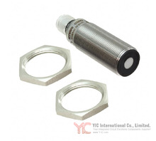 UA18ESD03AGM1TI