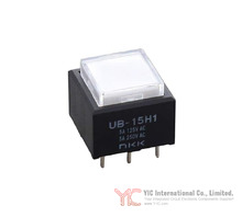UB15SKW035F-JB