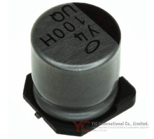 UUQ0J102MCL1GS Image