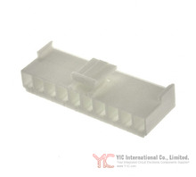 VHR-10N