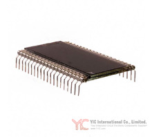 VI-402-DP-RC-S