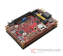 VL-EPU-2610-ECPL