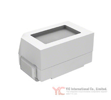 VLMP20D2G1-GS08
