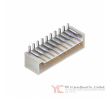 0874371073