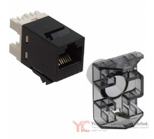 1375055-2