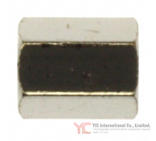160-000-006R032