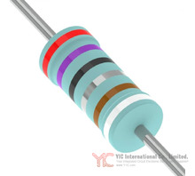 FKN-25FR-52-2R7