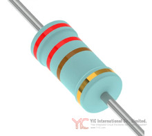 FC0204JT-52-220R