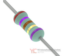 PNP300JR-73-270R