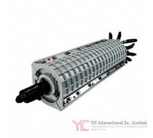 2D4A-505-ISG