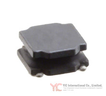ASPI-4020S-7R5M-T